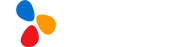 CJ VPN SERVICE